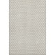 preview thumbnail 61 of 88, Premium Washable Super Soft Modern Imprints Mayfield Rug