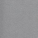 Option Grey