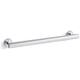Option Polished Chrome