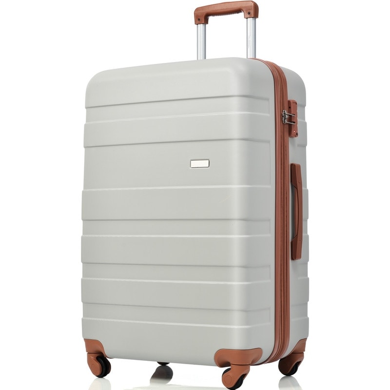 Bed bath and new arrivals beyond under seat luggage