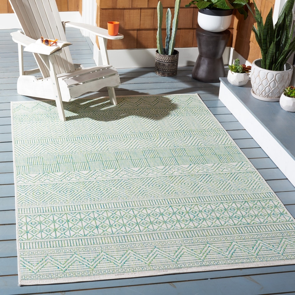 Green Outdoor Rugs Bed Bath & Beyond