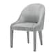 Option Seville Gray