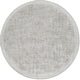 preview thumbnail 3 of 34, Handloomed Kesgrave Viscose Area Rug - 5' 9" x 5' 9"