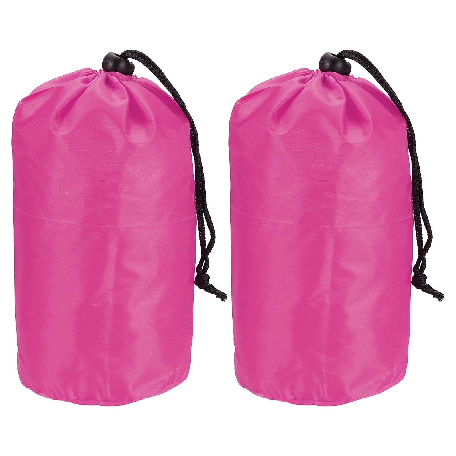 Small clothes hot sale storage bags