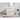Willow Collections 42 in. W x 22 in. D Aberdeen Single Bowl Sink Bathroom Vanity with Countertop