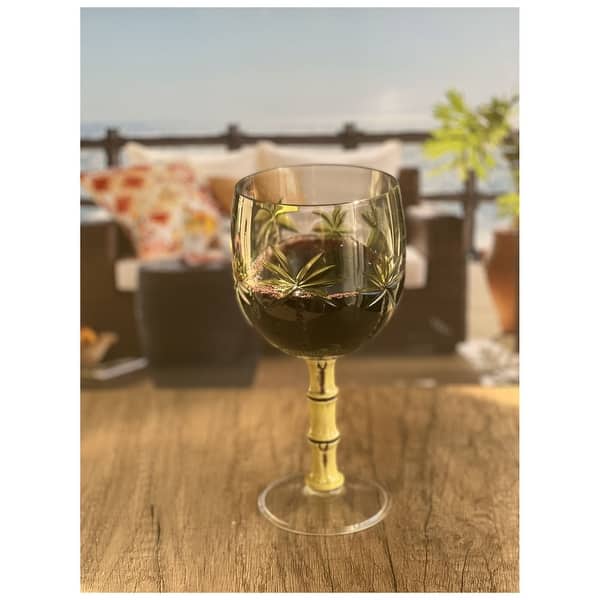 autumn starbucks cups Starbucks 2022 autumn forest fallen leaves glass cup 480ml main image 1