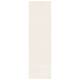 Option Ivory