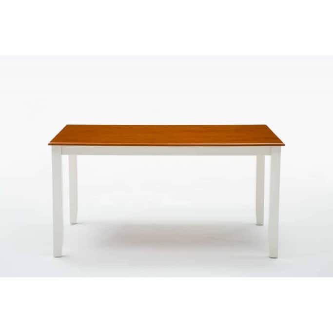 Bloomington 5-Piece Dining Set