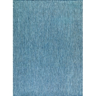 Washable Solid Indoor Outdoor Rug, Outside Carpet for Patio, Deck ...