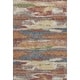 preview thumbnail 32 of 143, Premium Washable Super Soft Modern Casual Mayfield Rug
