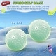 preview thumbnail 3 of 5, Wham-O Glow In The Dark Jumbo Snow Golf Kit