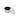 2L 16cm (2.1 Quart 6.3 Inch) Nonstick Clad Induction Saucepan With Lid