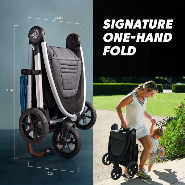uppababy vista v3 release date usa UPPAbaby Vista V3 Double Stroller Julian