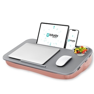 Bed Bath And Beyond Lap Desk