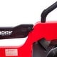 preview thumbnail 15 of 37, 12V Kids Ride On 6-Wheel Electric Truck Car W/Parents Control ,Six-Wheel Suspension,Four motors,Power Display,Searchlight