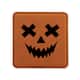 Option Square Halloween 28