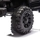 preview thumbnail 51 of 58, 12V Kids Ride-On Car with Remote Control, Bluetooth & Suspension - Ages 3-8