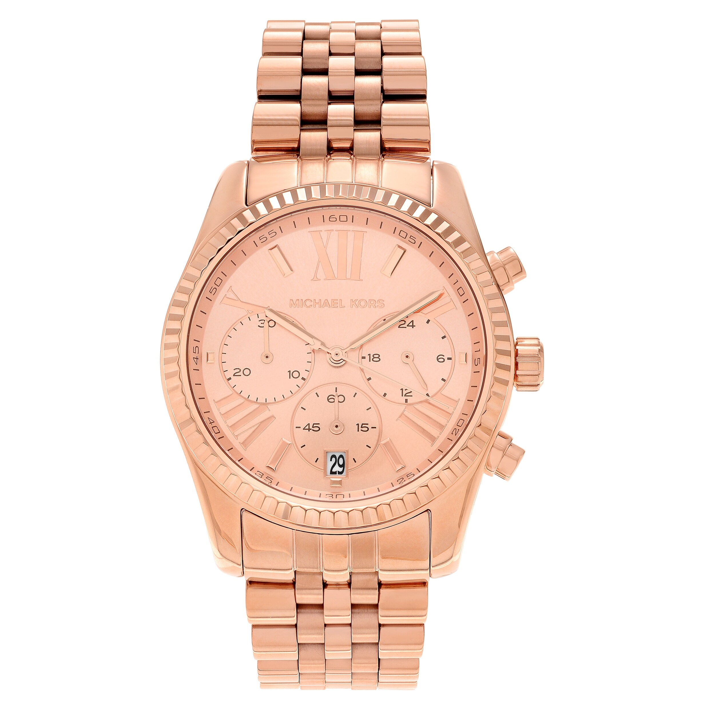 michael kors watch mk5569