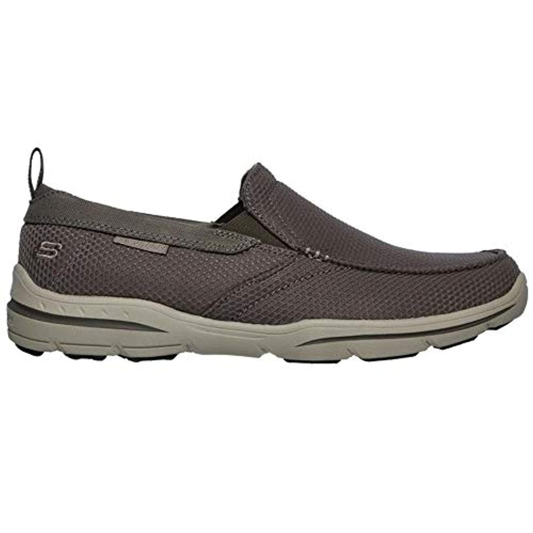 Skechers walton Clearance