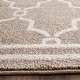 preview thumbnail 34 of 192, SAFAVIEH Amherst Norma Modern Rug