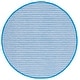 preview thumbnail 47 of 94, SAFAVIEH Handmade Flatweave Montauk Adrian Casual Cotton Rug