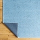 preview thumbnail 31 of 90, Livabliss Quebec Modern & Contemporary Washable Area Rug