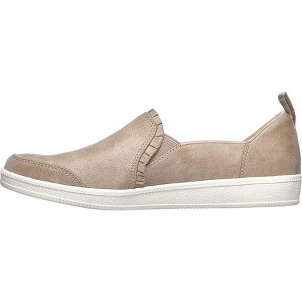 skechers madison ave city soul