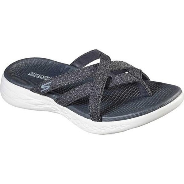 skechers dainty sandals