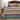 Greenland Home Fashions Southwest 100% Cotton Native Motif Reversible Quilt Set