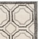 preview thumbnail 73 of 115, SAFAVIEH Amherst Corinne Modern Rug