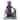 Marvel Zombies: Kickstarter Exclusive Galactus the Devourer