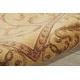 preview thumbnail 28 of 26, Nourison Somerset Traditional Bordered Floral Area Rug