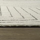 preview thumbnail 20 of 26, Carmody Modern Geometric Art Deco Area Rug