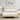 VECELO Adjustable Height Upholstered Platform Bed with Tufted Headboard Sturdy Wood Slats Noise-Free Design No Box Spring Needed