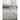 Grand Bazaar Orin Machine Made Distressed Modern Area Rug