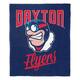Option Dayton