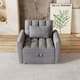 Option Dark Gray