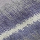 preview thumbnail 4 of 132, Premium Washable Super Soft Modern Ombre Stripe Mayfield Rug