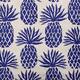 Option Indigo Blue