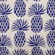 Option Indigo Blue
