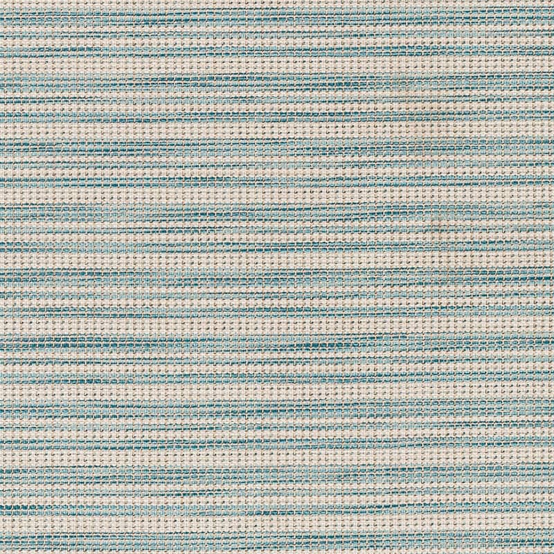 Livabliss Hampton Indoor/ Outdoor Classic Striped Area Rug