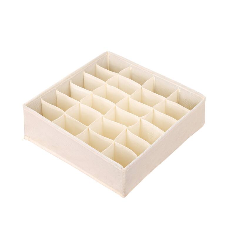 Drawer Divider Underwear Organizer Set
