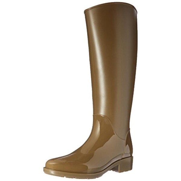 rain boots sydney