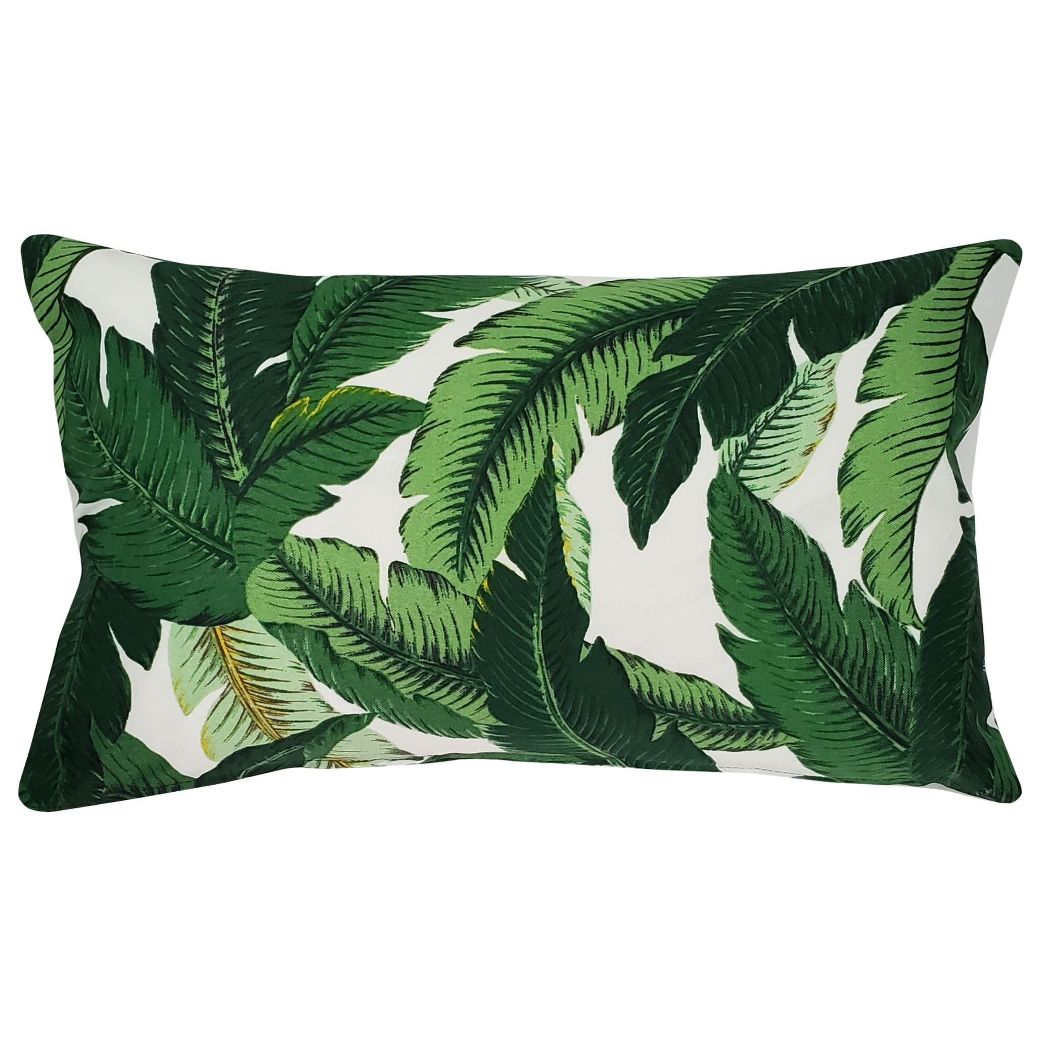Tommy Bahama Throw Pillow