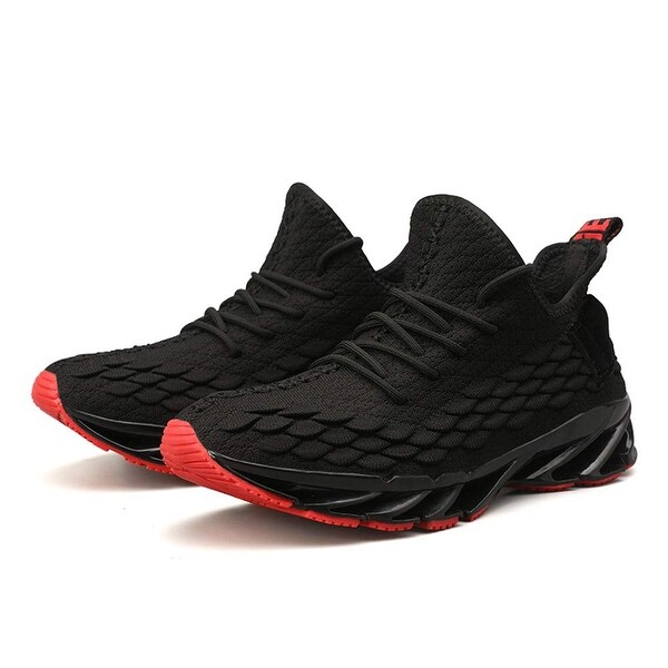 discount mens athletic shoes