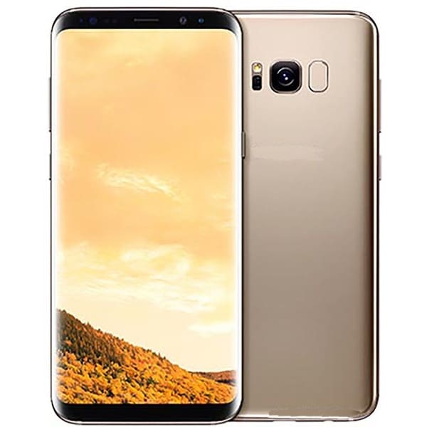 samsung galaxy s8 64gb lte