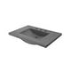 preview thumbnail 18 of 65, Palomar 30-inch NativeStone Bathroom Sink