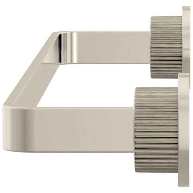 Moen YB0618 Cambium 18" Towel Bar