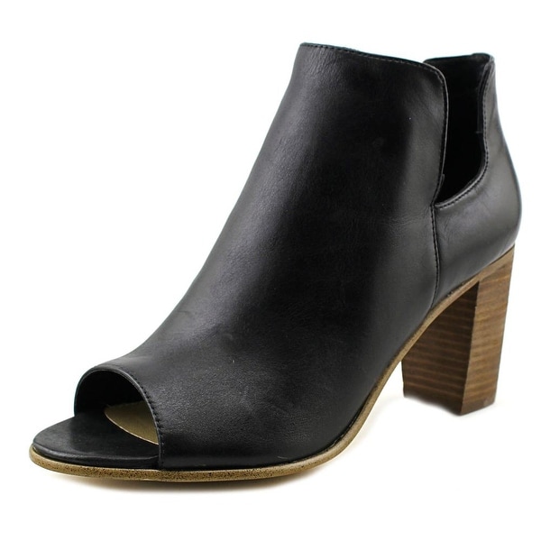 steve madden nello bootie