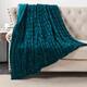 Option Teal